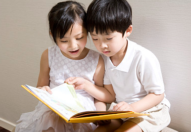 越念越好聽(tīng)的龍年男孩名字分享，配任何姓氏都可！