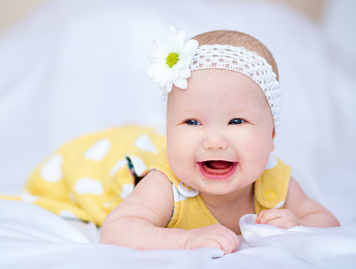 藏在《唐詩(shī)》里詩(shī)意滿滿的寶寶名字有哪些？