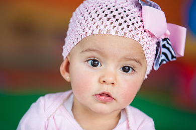 藏在《唐詩(shī)》里詩(shī)意滿滿的寶寶名字有哪些？