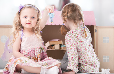 新穎大氣的女寶寶名字有哪些？