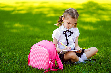 新穎大氣的女寶寶名字有哪些？