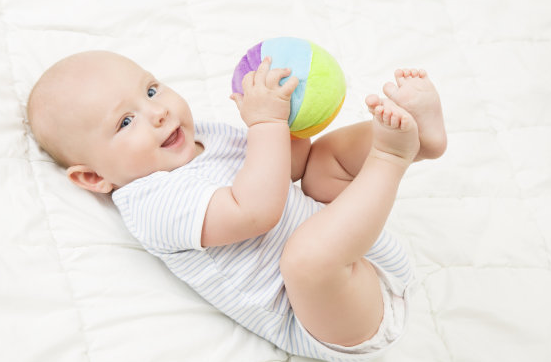 有哪些好聽(tīng)的姓白的男孩名字，姓白的霸氣男孩名字推薦