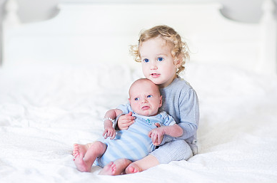 姓董姓男孩名字叫什么好？董姓男孩名字好聽時(shí)尚推薦