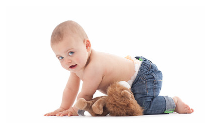 2024陽光帥氣，稀少屬龍的男孩名字