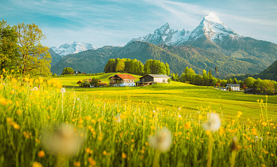 簡(jiǎn)約不簡(jiǎn)單女生網(wǎng)名精選（分享20個(gè)）