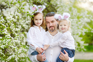 2024好聽稀少的女生名字有哪些？