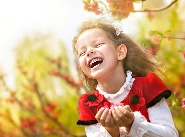 2024好聽稀少的女生名字有哪些？