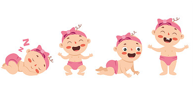 取自李白詩里的驚艷名字有哪些？李白詩里好聽的名字分享