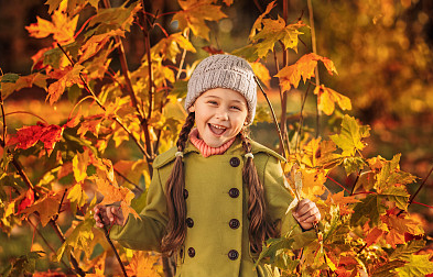 取自李白詩里的驚艷名字有哪些？李白詩里好聽的名字分享