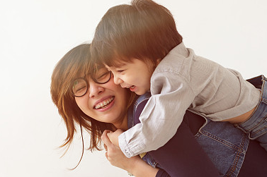 陽(yáng)光大氣前途光明的男孩名字究竟有哪些？