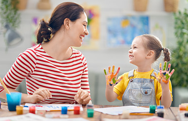 精致不艷俗的女孩名，女孩新穎有涵養(yǎng)的名字