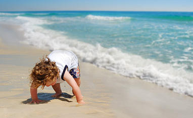 為什么說屹字一般人壓不?。繋б僮值哪泻⒚扑]