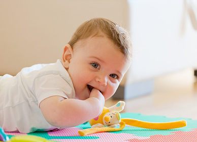 許姓男孩取名簡(jiǎn)單大氣的名字,許姓好聽(tīng)的男孩合集