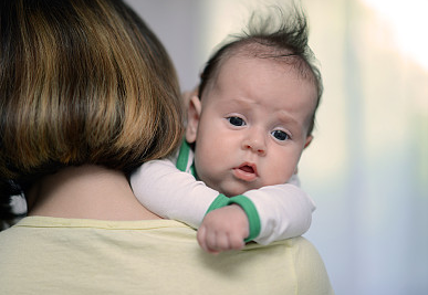許姓男孩取名簡(jiǎn)單大氣的名字,許姓好聽(tīng)的男孩合集
