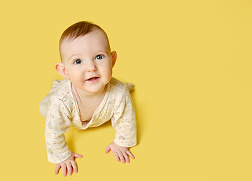 取自《楚辭》中唯美的男孩名字2024，特別大氣好聽(tīng)！