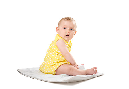 取自《楚辭》中唯美的男孩名字2024，特別大氣好聽(tīng)！