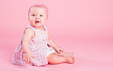 2024女孩名字洋氣有涵養(yǎng)，2024屬龍女孩大氣名字