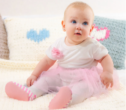 2024女孩名字洋氣有涵養(yǎng)，2024屬龍女孩大氣名字