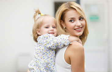 宋詞里美到窒息的女孩名，宋詞中那些美艷女孩的名字