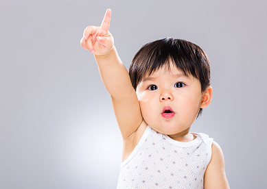 王氏100個(gè)好聽到爆的名字，真的值得一看！