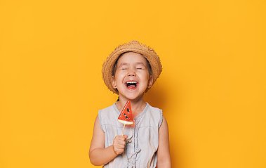 2024龍年命帶富貴的龍寶寶名字，個個好運(yùn)連連！