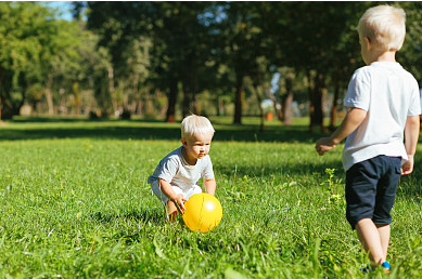 程姓有涵養(yǎng)的男孩名字，好聽的程姓男孩取名大全