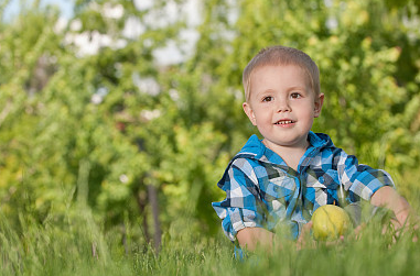 程姓有涵養(yǎng)的男孩名字，好聽的程姓男孩取名大全