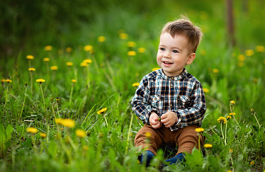 程姓的男孩取什么字好？好聽的程姓男孩取名大全霸氣
