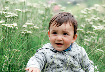 程姓的男孩取什么字好？好聽的程姓男孩取名大全霸氣