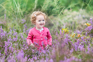 王姓罕見好聽的女孩名字有哪些？王姓好聽稀少獨特的名字