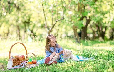 女孩取名丨一聽就念念不忘的女孩名字，真的很驚艷！