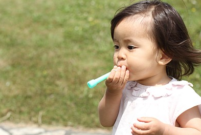 女孩起名丨端莊大方的女孩名，陽光不綠茶，走到哪都被寵愛