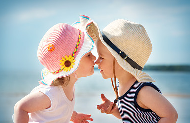 男孩取名：有出息的男寶寶起名，寓意大富大貴的男孩名字