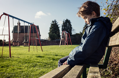 男孩取名：有出息的男寶寶起名，寓意大富大貴的男孩名字