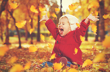  男孩起名：分享10個才華橫溢的男孩名字