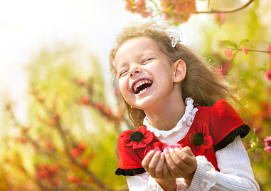 2024年龍寶寶取名，靈氣驚艷顯智慧的女孩名字