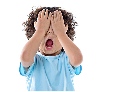 李姓100分好名男孩，姓李取名字大全男孩