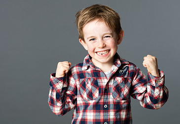 李姓100分好名男孩，姓李取名字大全男孩