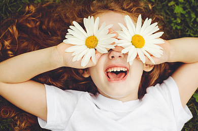 寶寶起名：詩經(jīng)里美到靈魂、妙不可言的好名字有哪些？