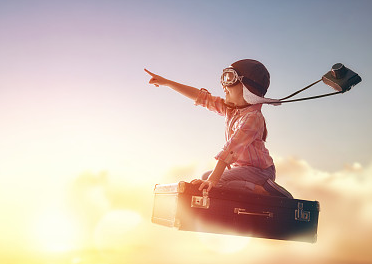 兄妹龍鳳胎起名，好聽的龍鳳胎兄妹名字唯美推薦