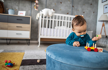 兄妹龍鳳胎起名，好聽的龍鳳胎兄妹名字唯美推薦