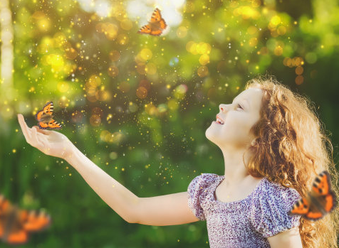 寶寶起名：洋氣大方有內(nèi)涵的男寶寶名字，儒雅好聽的寶寶名字