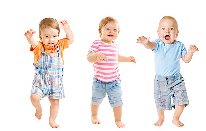 劉姓好聽(tīng)稀少的男孩名字，劉姓男孩名字大氣涵養(yǎng)