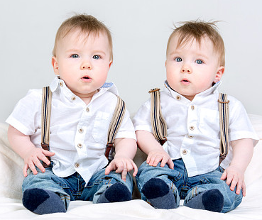 一聽就很干凈的龍寶寶名，推薦10個驚艷好聽的龍寶寶名字