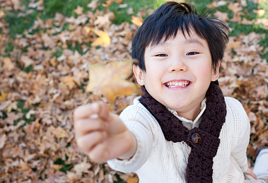 屬蛇很招財(cái)?shù)木W(wǎng)名