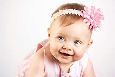 龍年帶氵的名字，龍年帶氵有水有財(cái)，鵬程萬里的寶寶名字