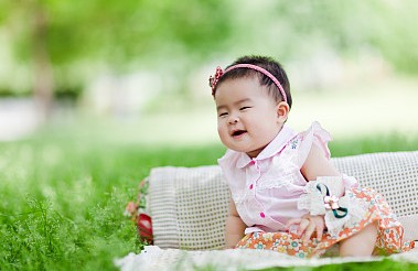 龍年帶氵的名字，龍年帶氵有水有財(cái)，鵬程萬里的寶寶名字