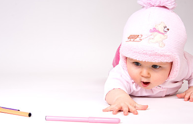 好聽稀少的女孩名字，寓意越來越幸運的女孩名字