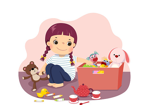 龍年女寶寶寓意好名字，以云霧的雅稱取寶寶名字