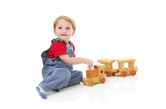 吳姓好聽稀少很好的名字，吳姓好聽到爆的名字男孩